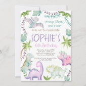 Uitnodiging (Voorkant)