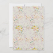 Uitnodiging (Achterkant)