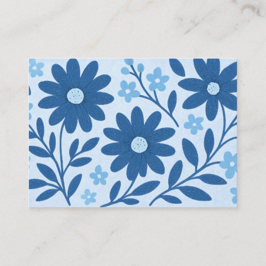 Uitnodiging (Achterkant)