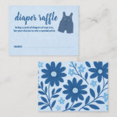 Uitnodiging (Voorkant / Achterkant)