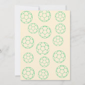 Uitnodiging (Achterkant)