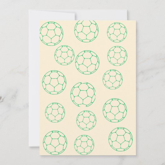 Uitnodiging (Achterkant)