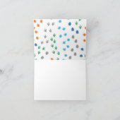 Uitnodiging (Binnen)