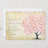 Uitnodiging (Voorkant)