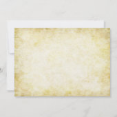 Uitnodiging (Achterkant)