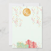 Uitnodiging (Achterkant)