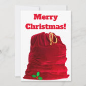 Uitnodiging (Voorkant)