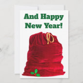 Uitnodiging (Achterkant)