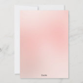 Uitnodiging (Achterkant)