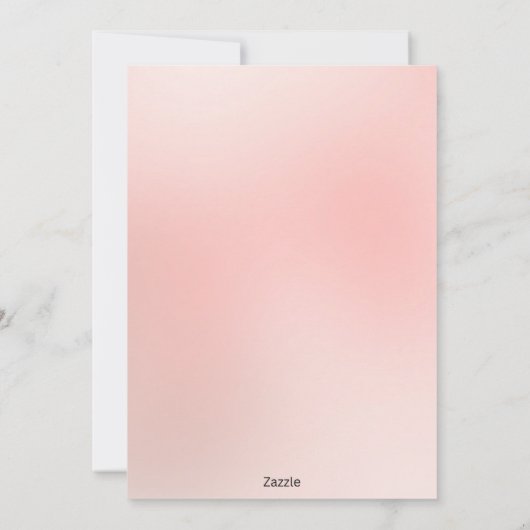 Uitnodiging (Achterkant)