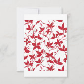 Uitnodiging (Voorkant)