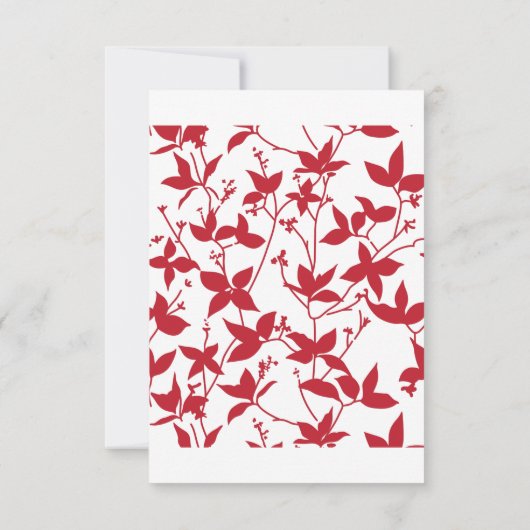 Uitnodiging (Achterkant)