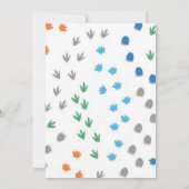 Uitnodiging (Achterkant)