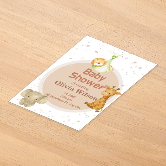 uitnodiging (Laagn)