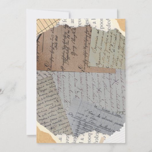 uitnodiging (Achterkant)