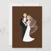 Uitnodiging (Achterkant)