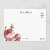 uitnodiging (Achterkant)