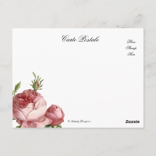 uitnodiging (Achterkant)