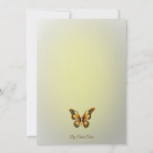 Uitnodiging (Achterkant)