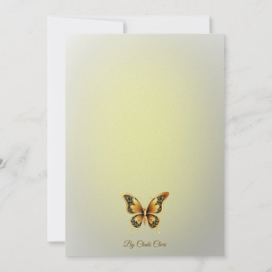 Uitnodiging (Achterkant)