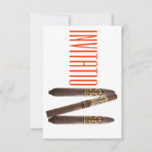 Uitnodiging (Voorkant)