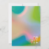 Uitnodiging (Achterkant)