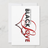 uitnodiging (Voorkant)