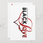 uitnodiging (Voorkant / Achterkant)