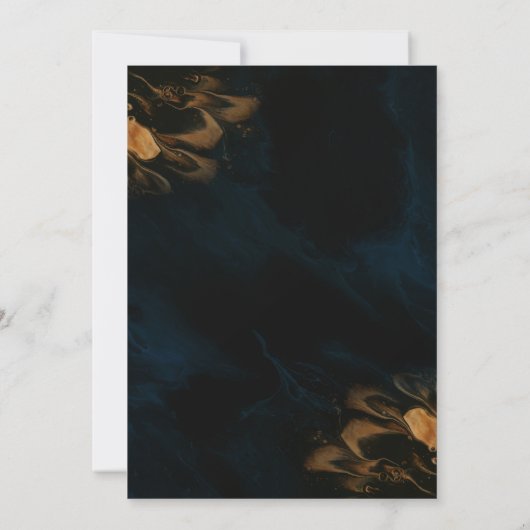 uitnodiging (Achterkant)