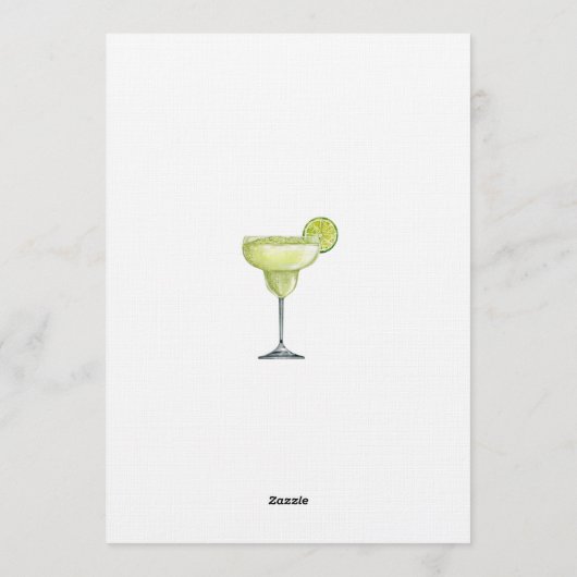 Uitnodiging (Achterkant)