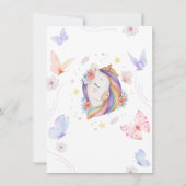 Uitnodiging (Achterkant)