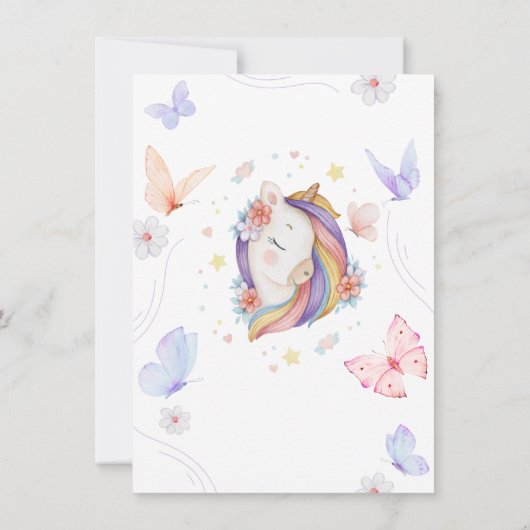 Uitnodiging (Achterkant)