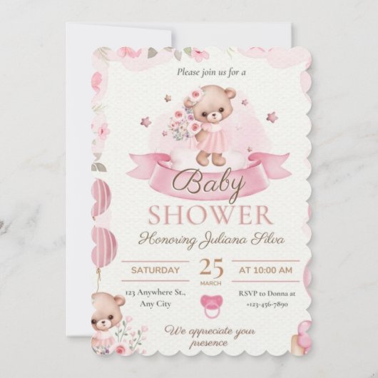 Uitnodiging (Achterkant)