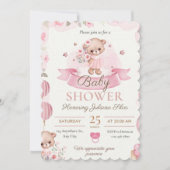 Uitnodiging (Voorkant)