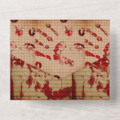 uitnodiging (Achterkant)