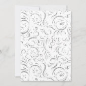 Uitnodiging (Voorkant)