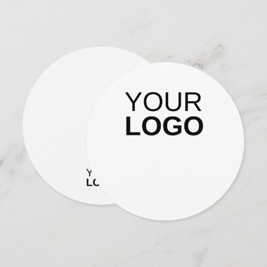 Uitnodiging (Voorkant / Achterkant)