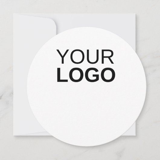 Uitnodiging (Voorkant)