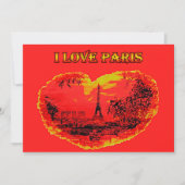 Uitnodiging (Voorkant)