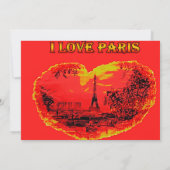 Uitnodiging (Achterkant)