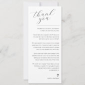 Uitnodiging (Voorkant)