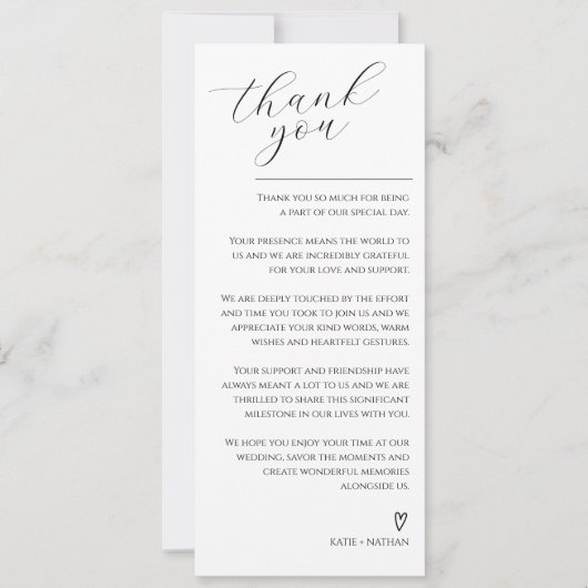 Uitnodiging (Voorkant)