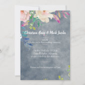 Uitnodiging (Voorkant)