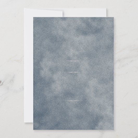 Uitnodiging (Achterkant)