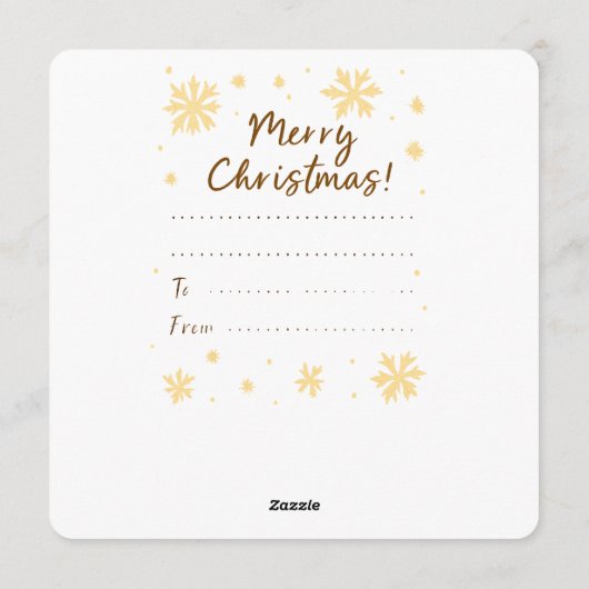 Uitnodiging (Achterkant)