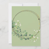 Uitnodiging (Achterkant)