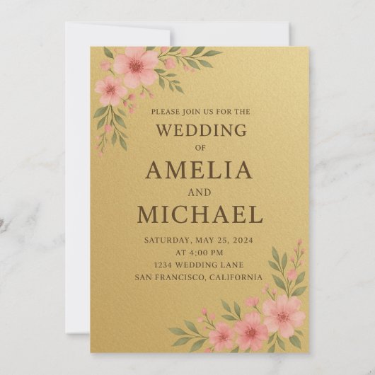 UITNODIGING (Achterkant)