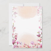 Uitnodiging (Voorkant)