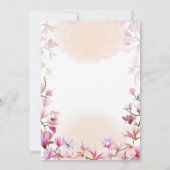 Uitnodiging (Achterkant)