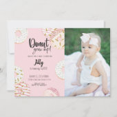 Uitnodiging (Voorkant)